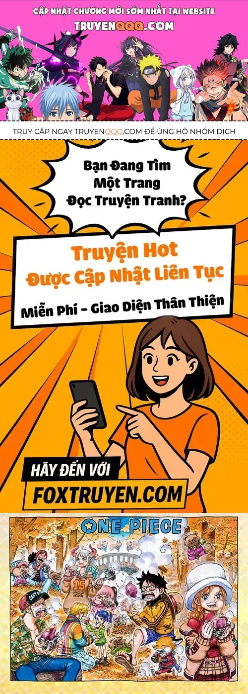 Chương 1166