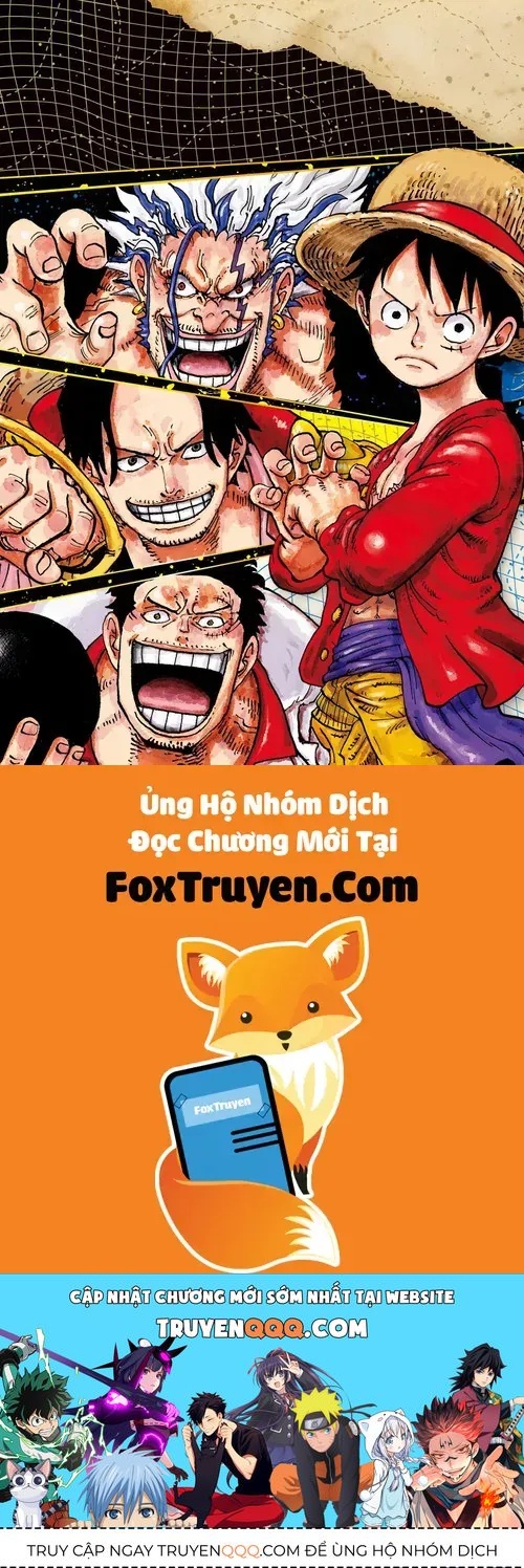 Chương 1166