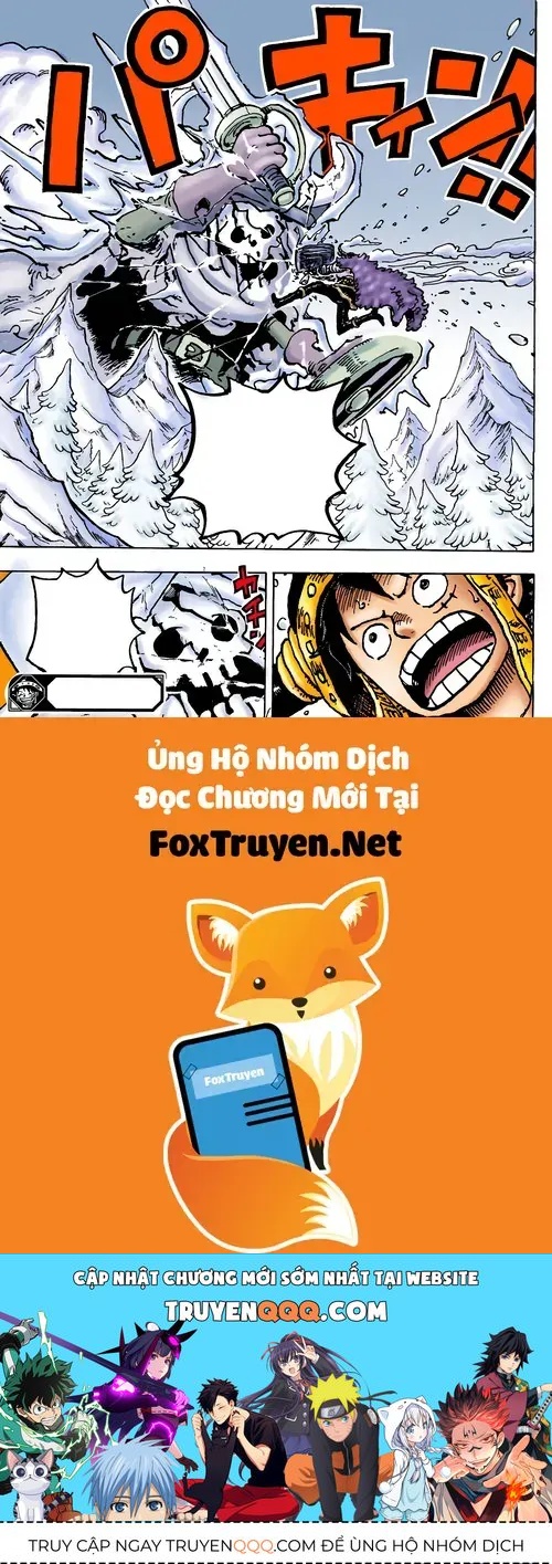 Chương 1171