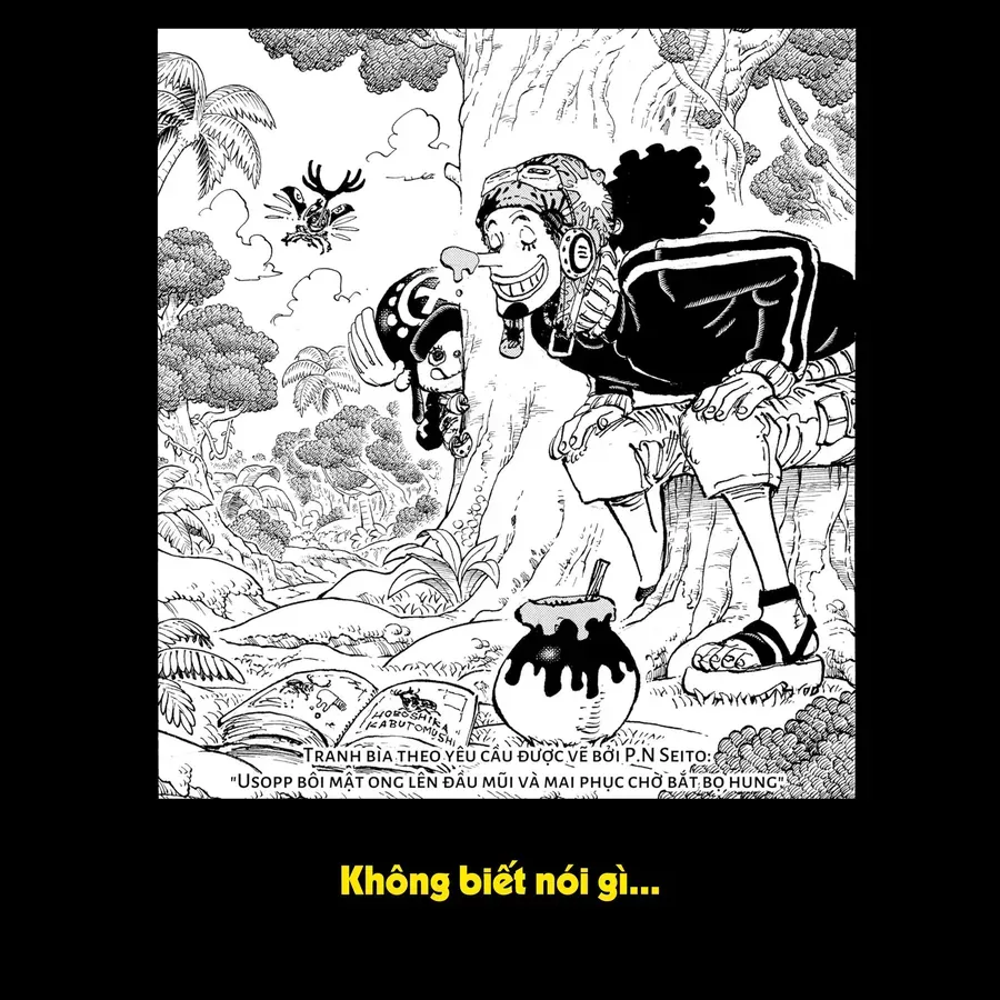 Chương 1173.1