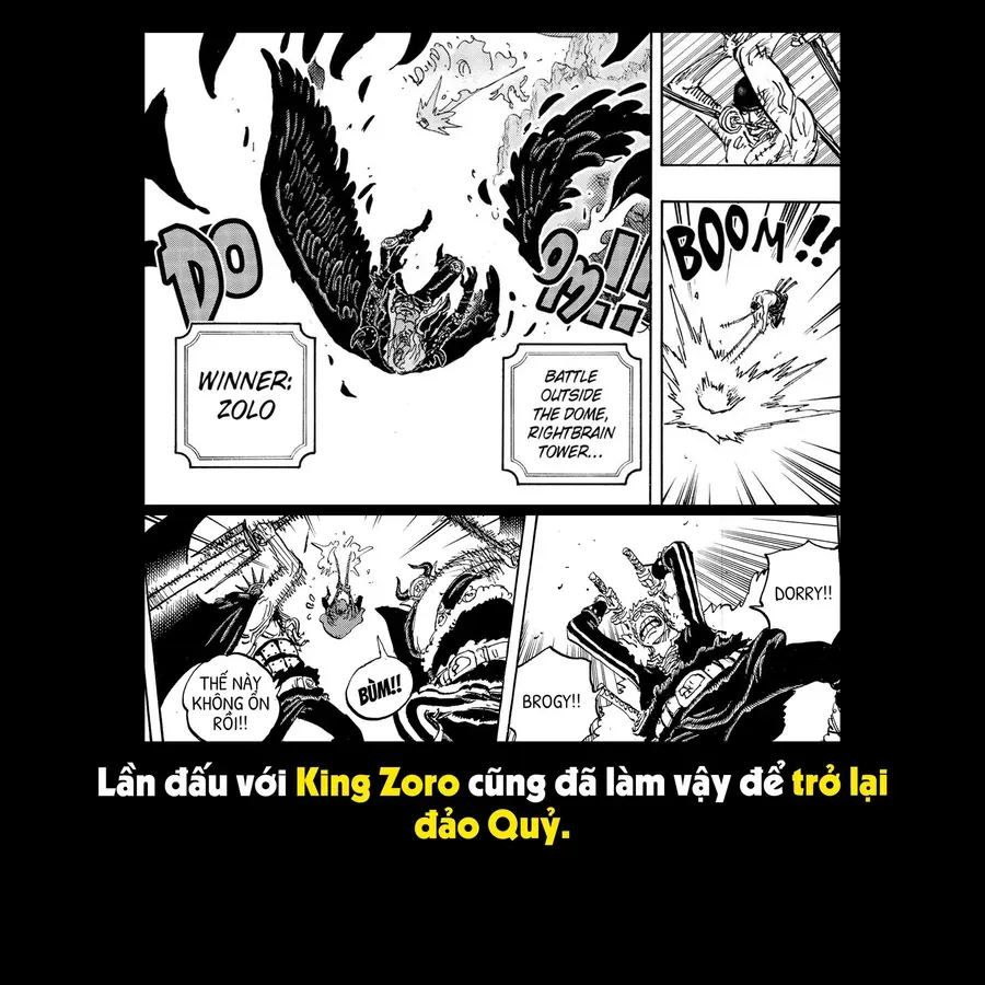 Chương 1173.1