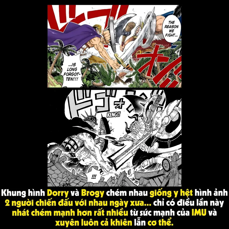 Chương 1173.1