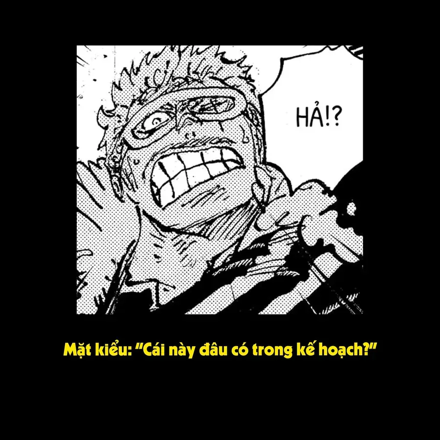Chương 1173.1