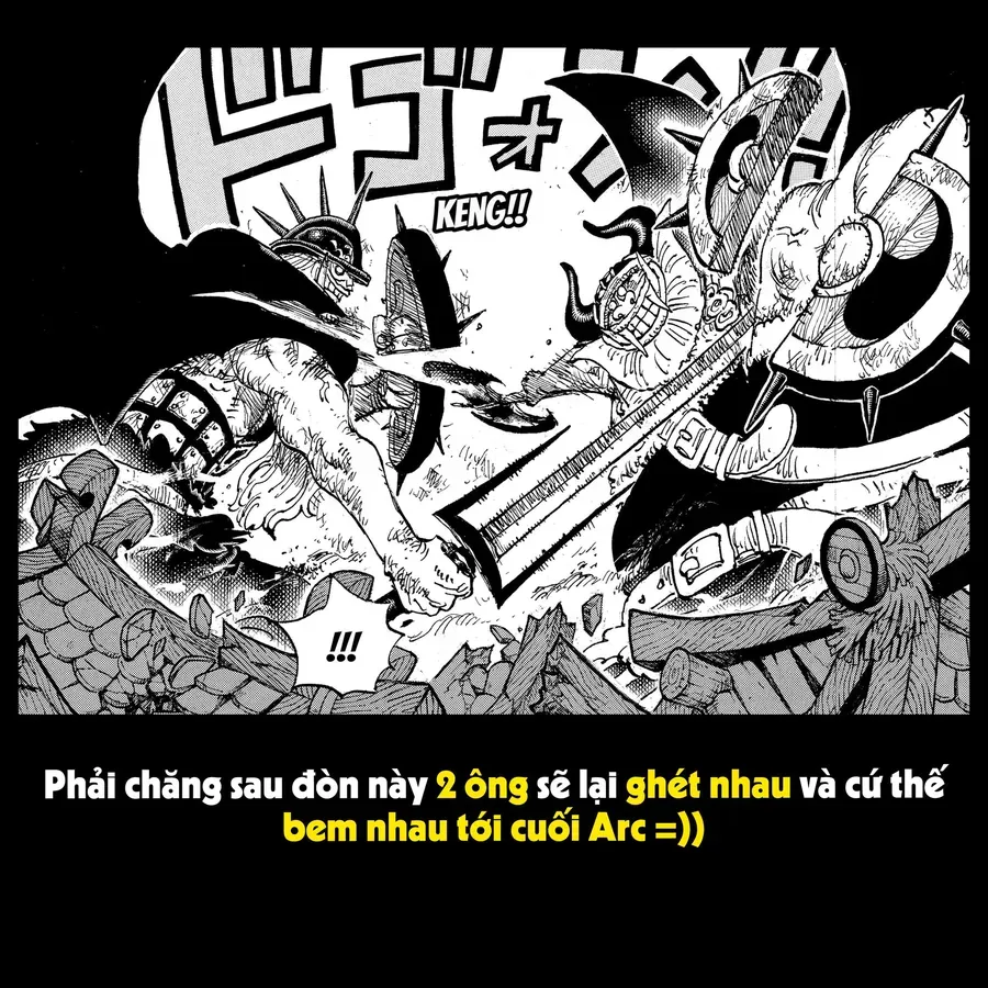 Chương 1173.1