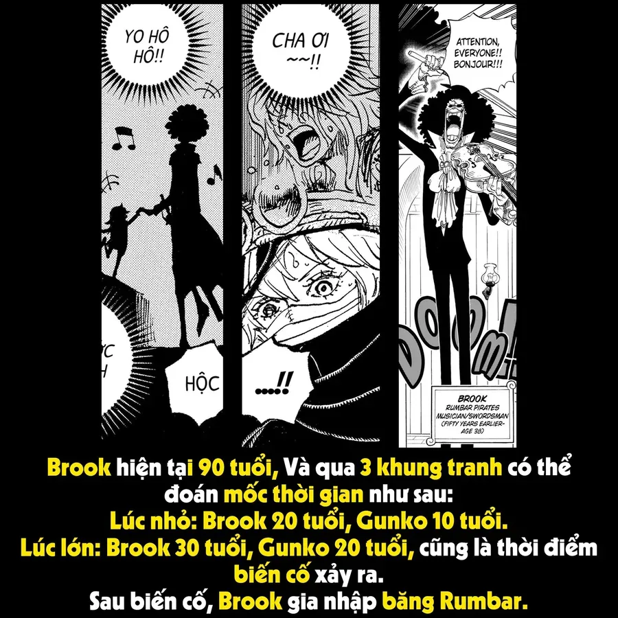 Chương 1173.1