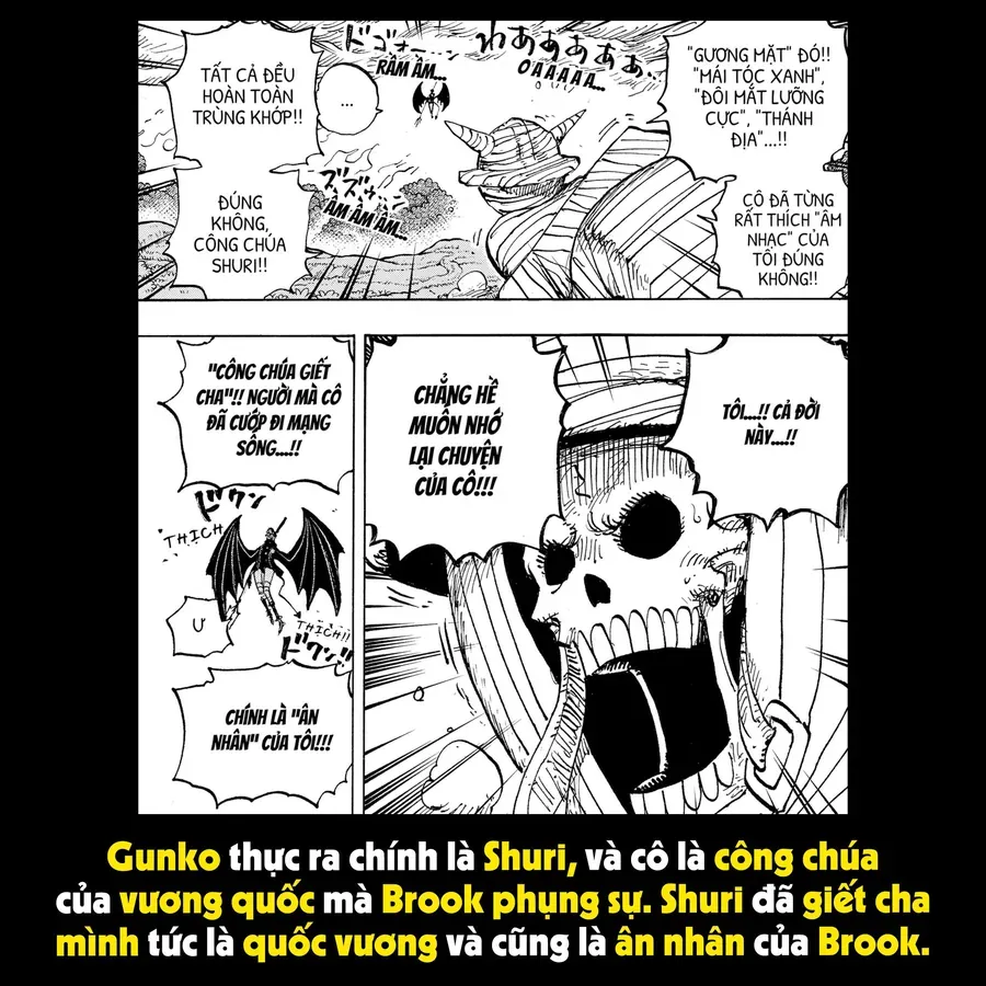 Chương 1173.1