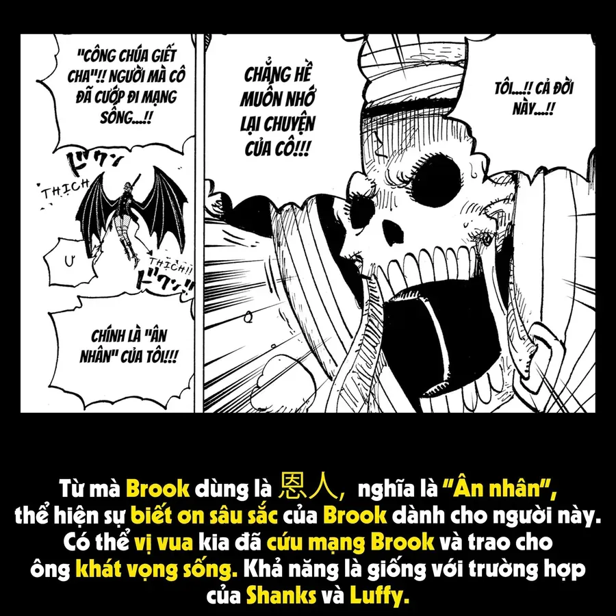 Chương 1173.1