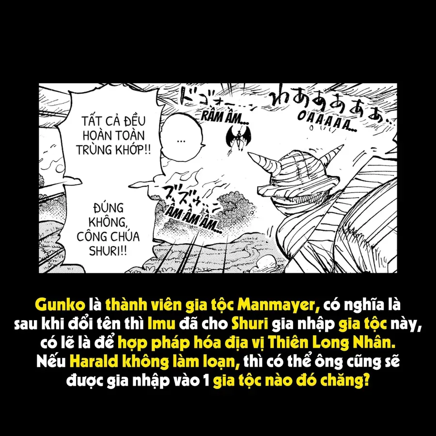 Chương 1173.1