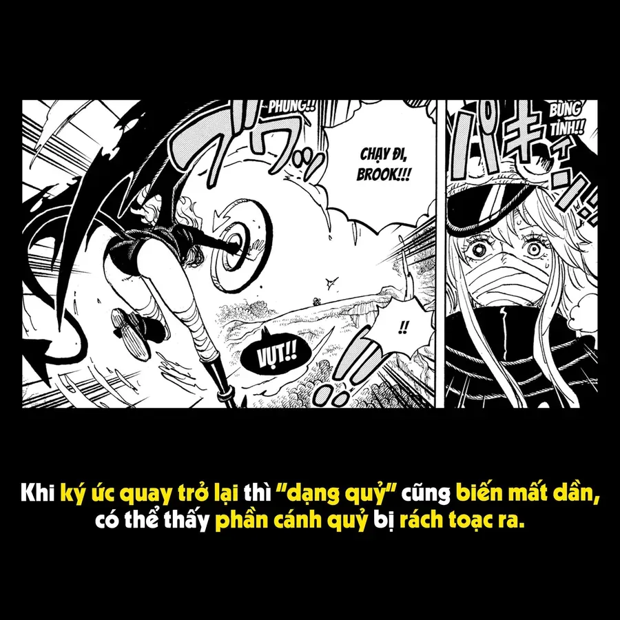Chương 1173.1