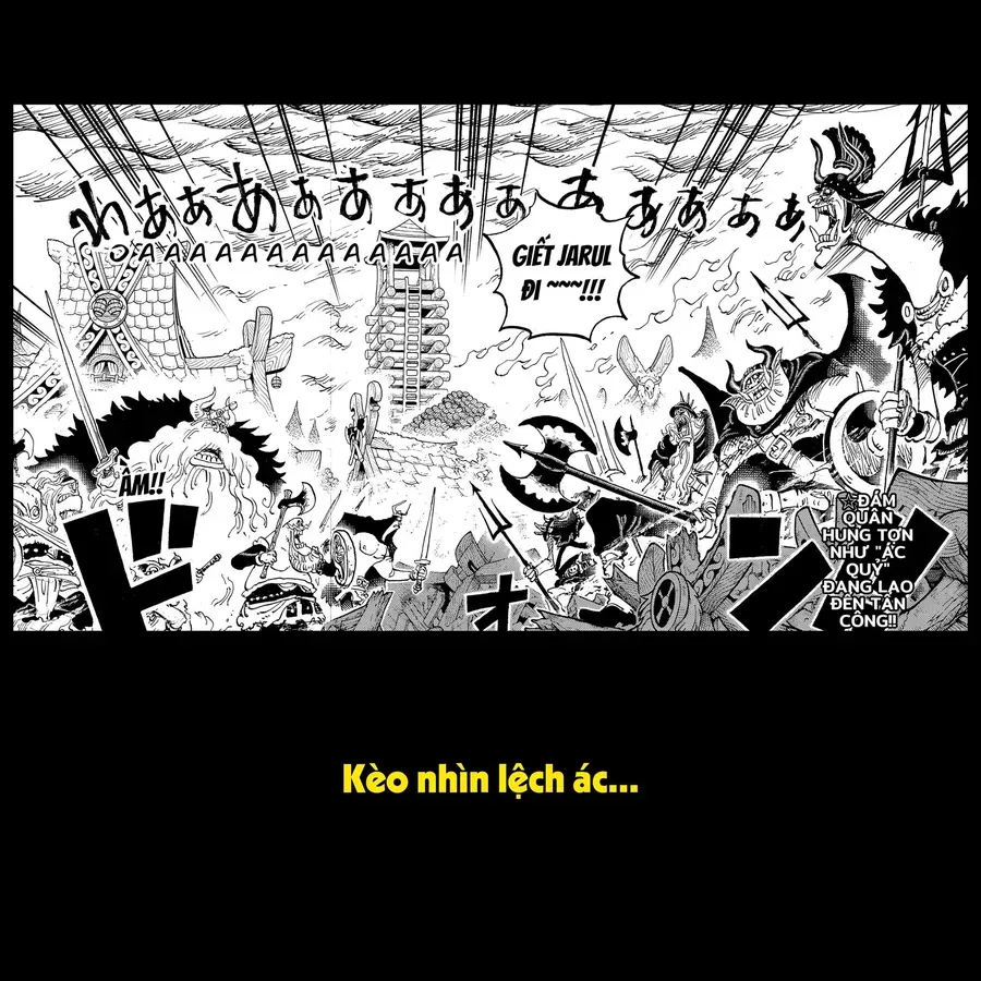 Chương 1173.1