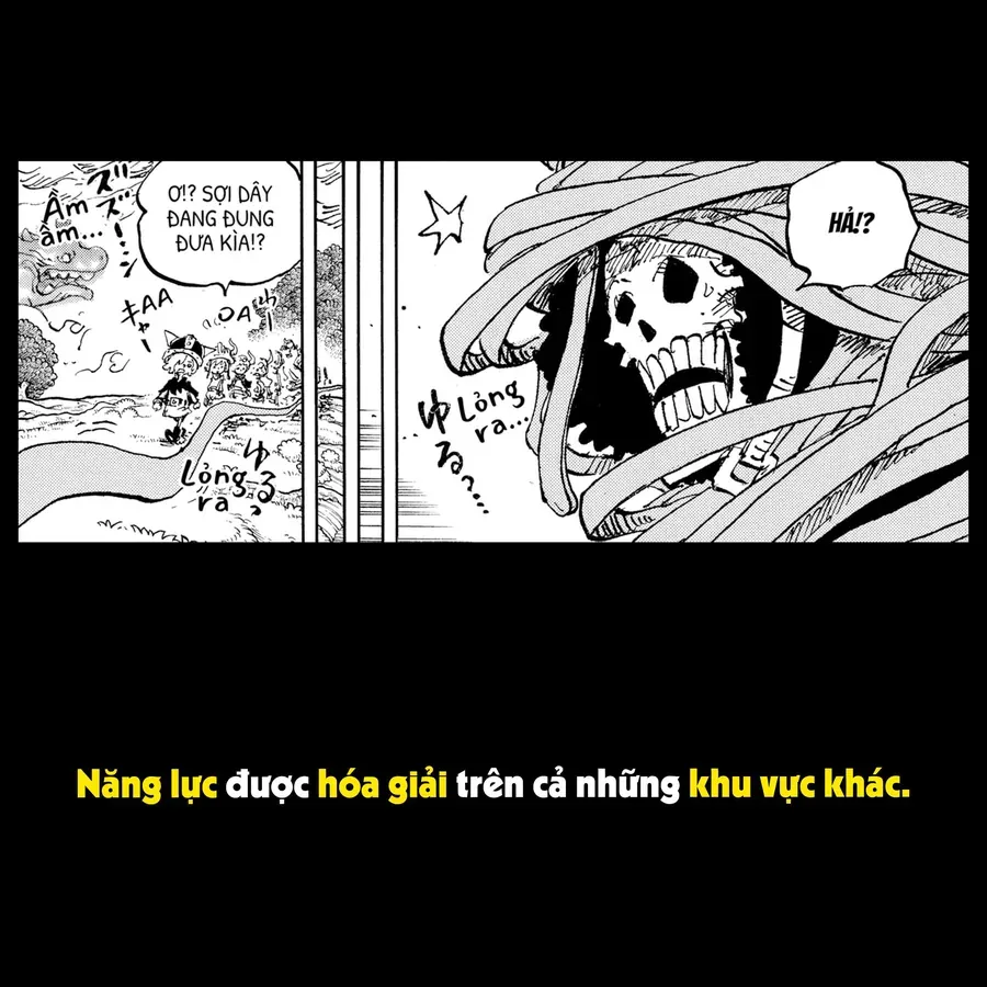 Chương 1173.1