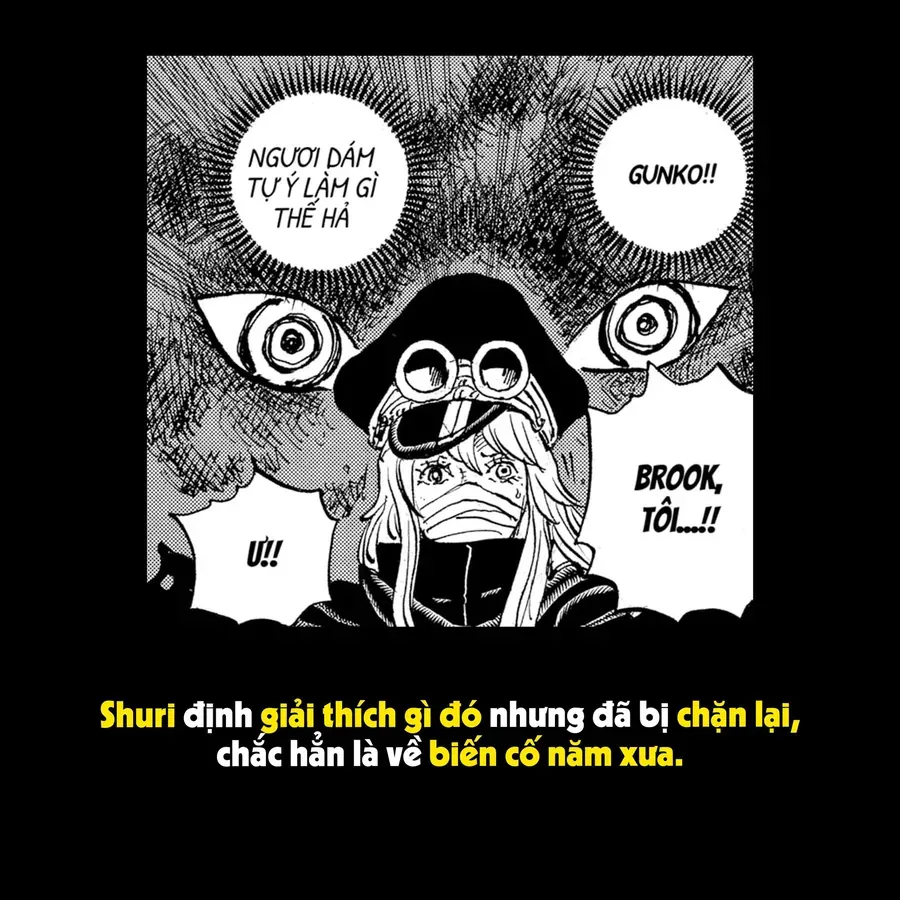 Chương 1173.1
