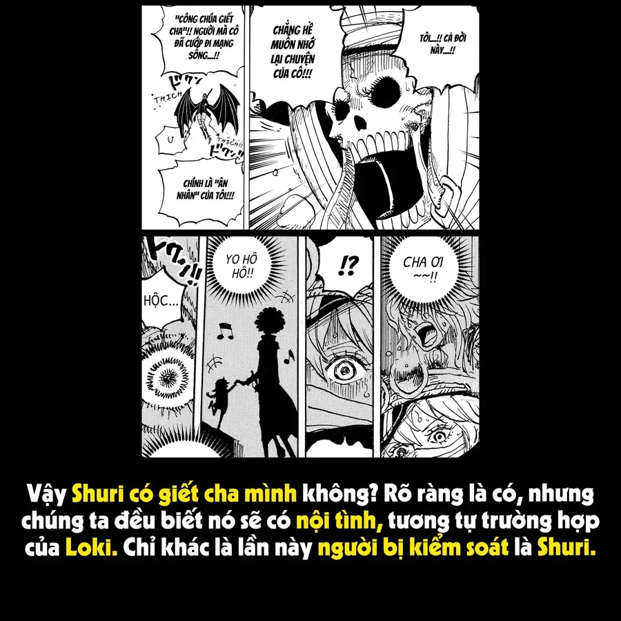 Chương 1173.1