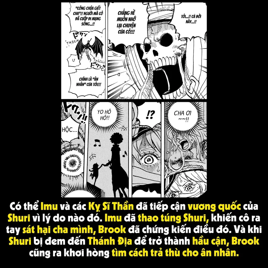 Chương 1173.1