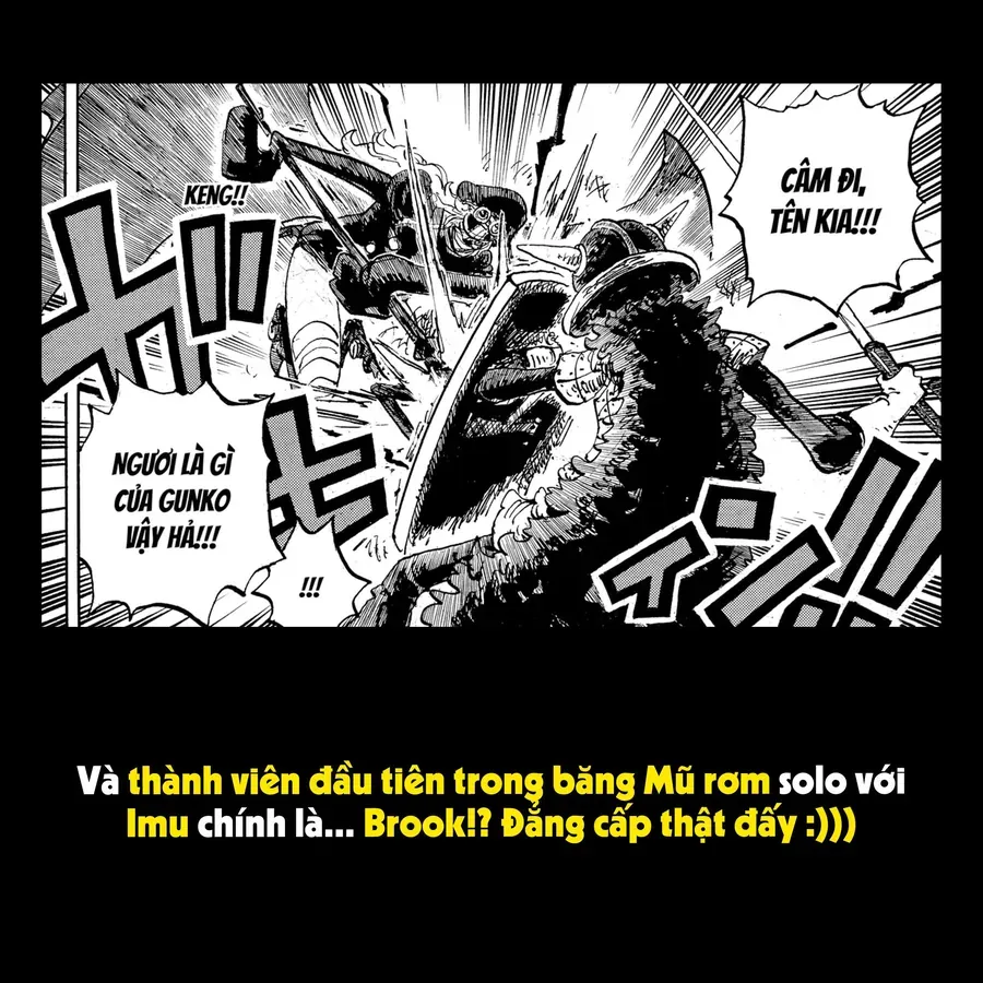 Chương 1173.1