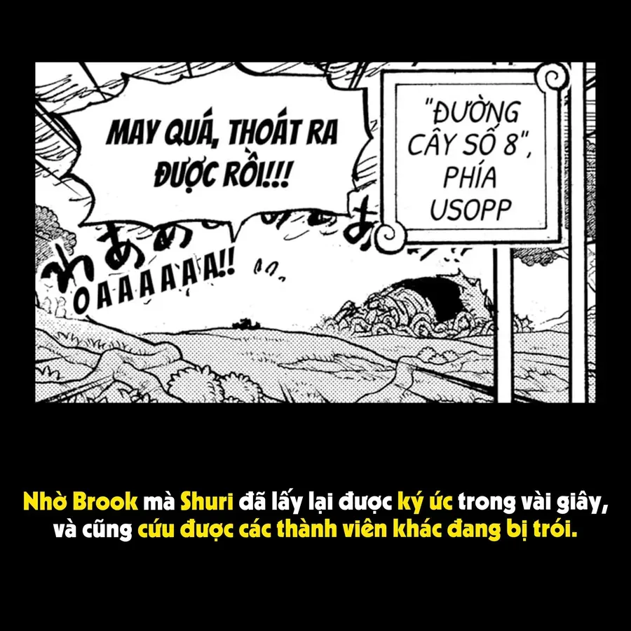 Chương 1173.1
