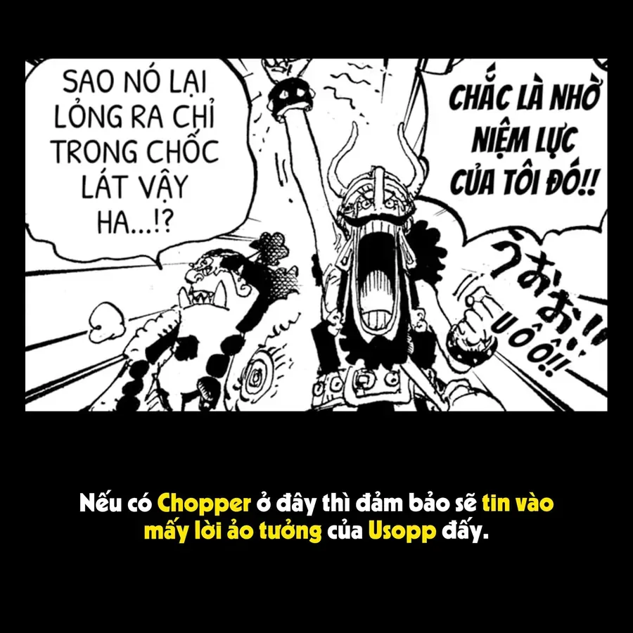 Chương 1173.1