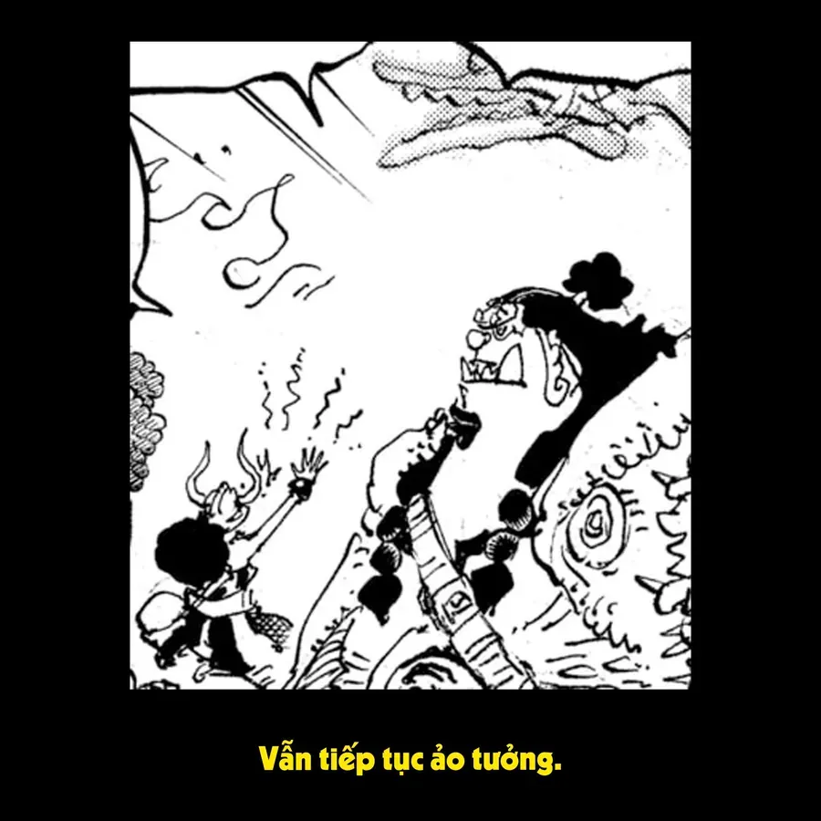 Chương 1173.1