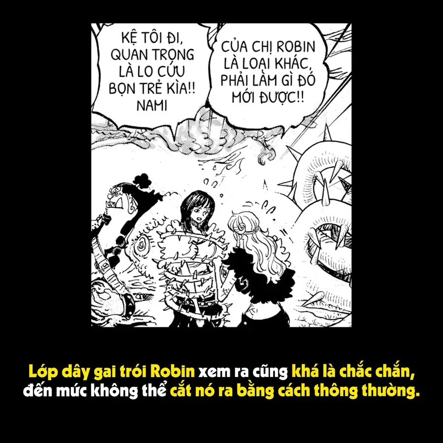 Chương 1173.1