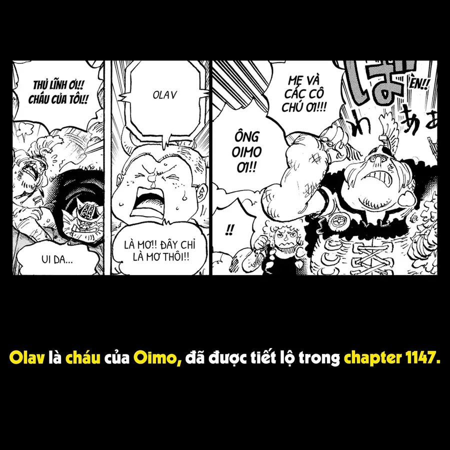 Chương 1173.1
