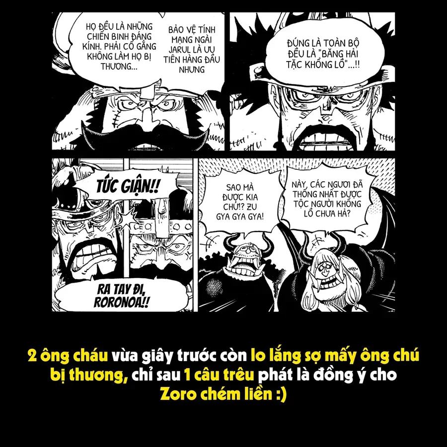 Chương 1173.1