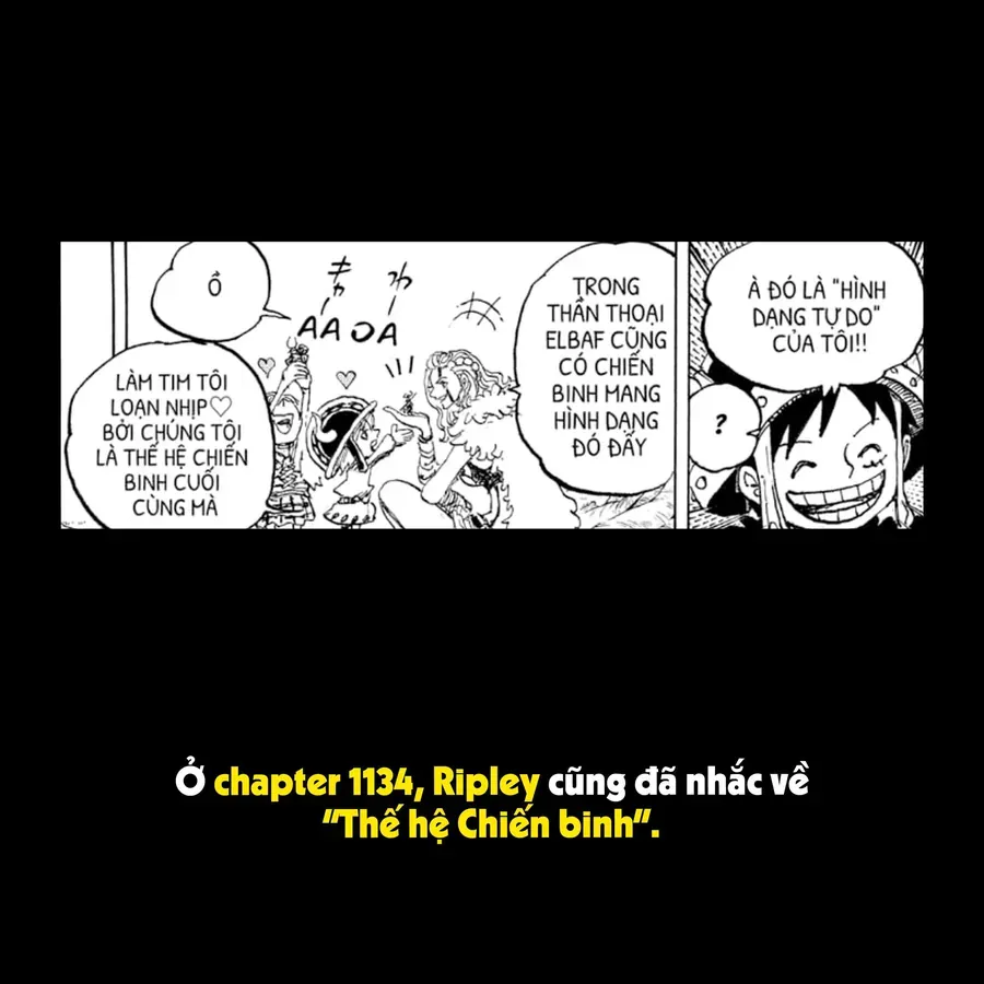 Chương 1173.1