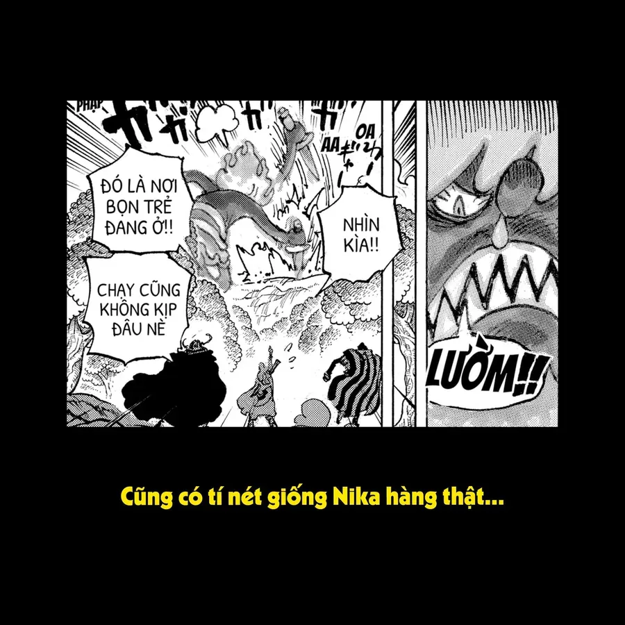 Chương 1173.1