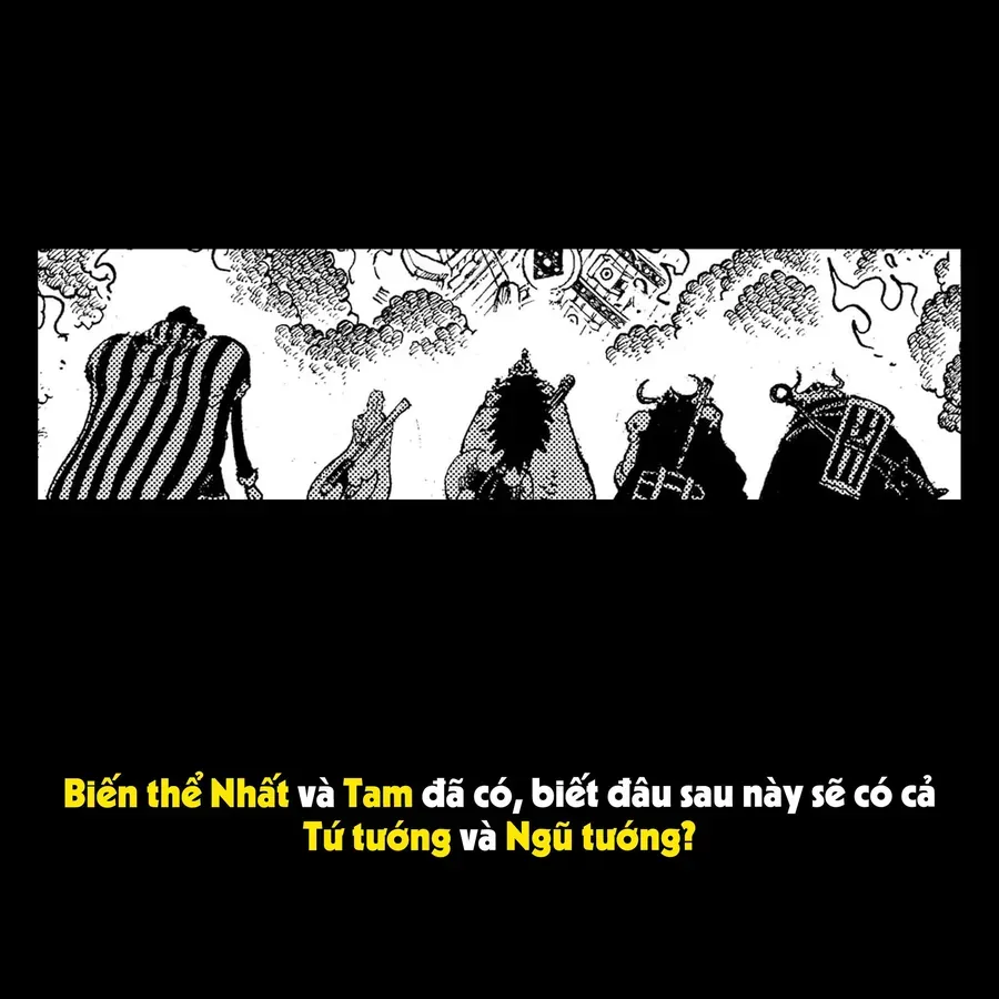 Chương 1173.1