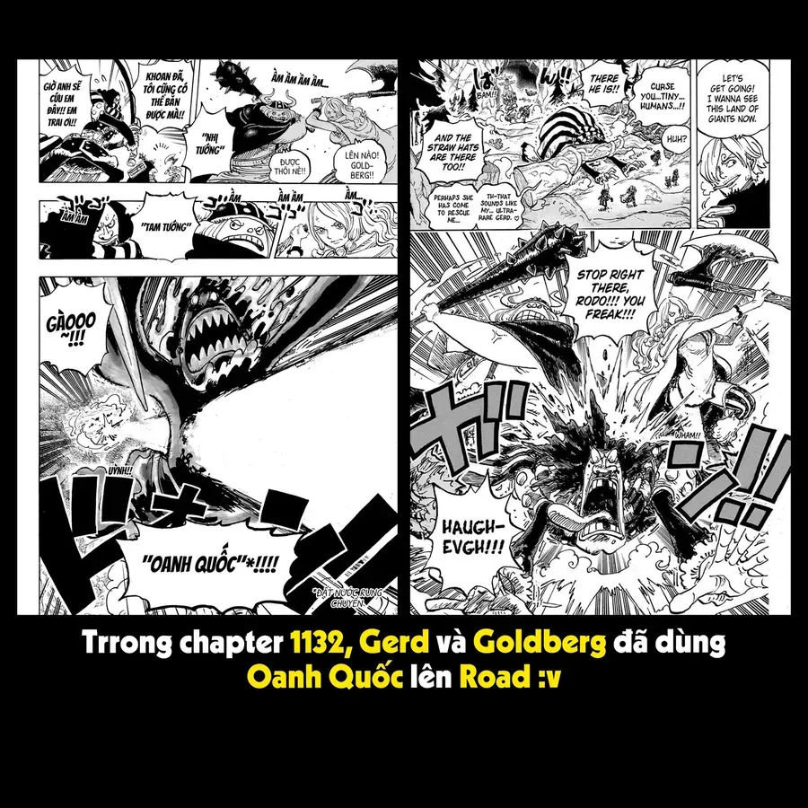 Chương 1173.1