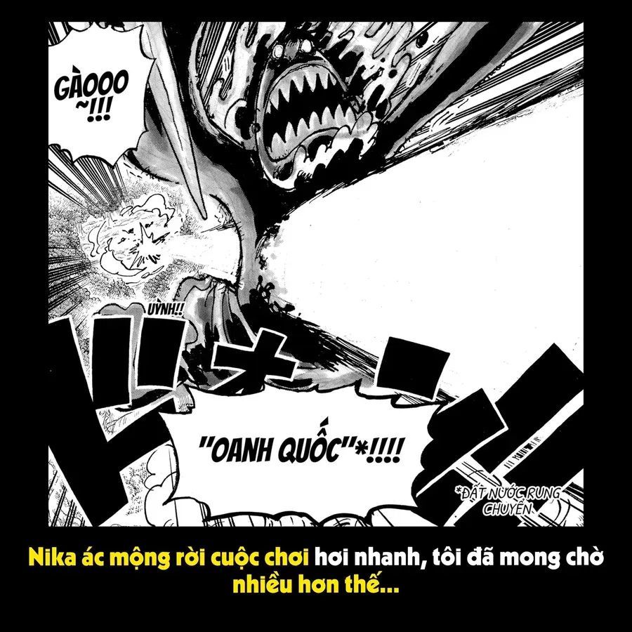 Chương 1173.1