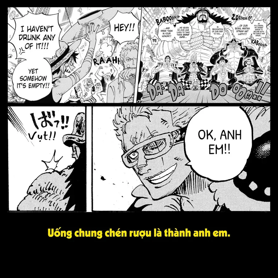 Chương 1173.1