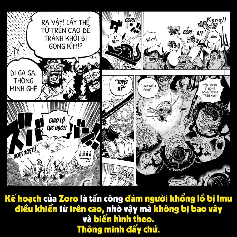 Chương 1173.1