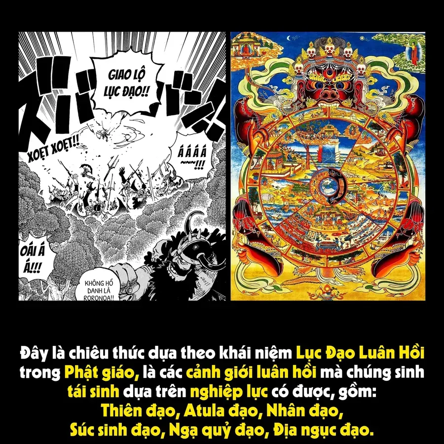 Chương 1173.1