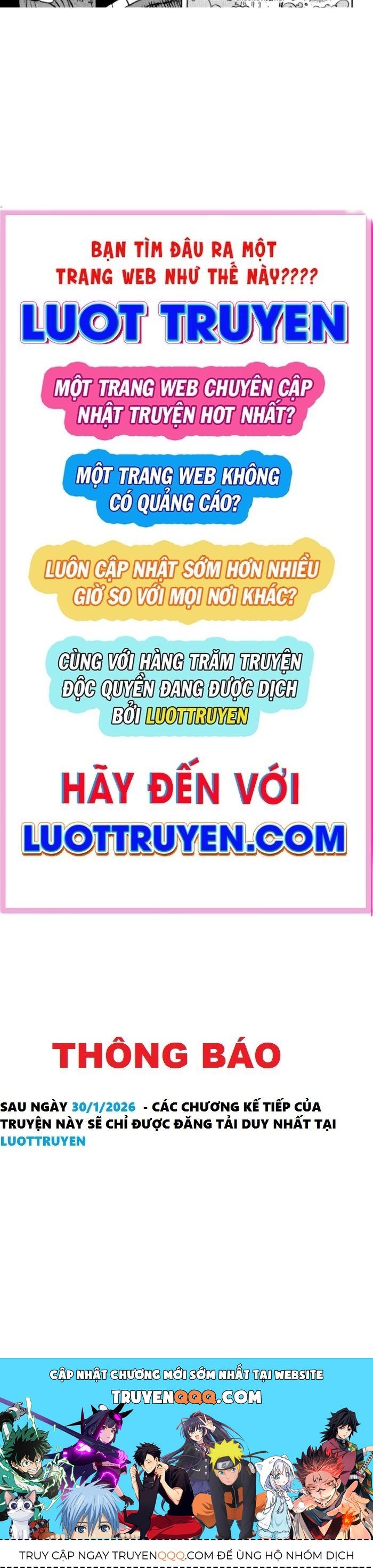 Chương 1173.5