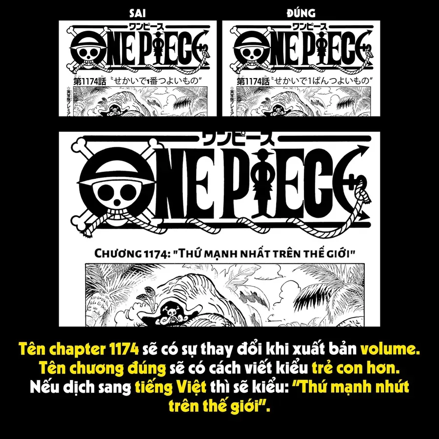 Chương 1174.1