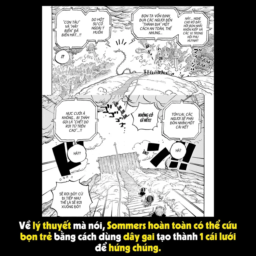 Chương 1174.1
