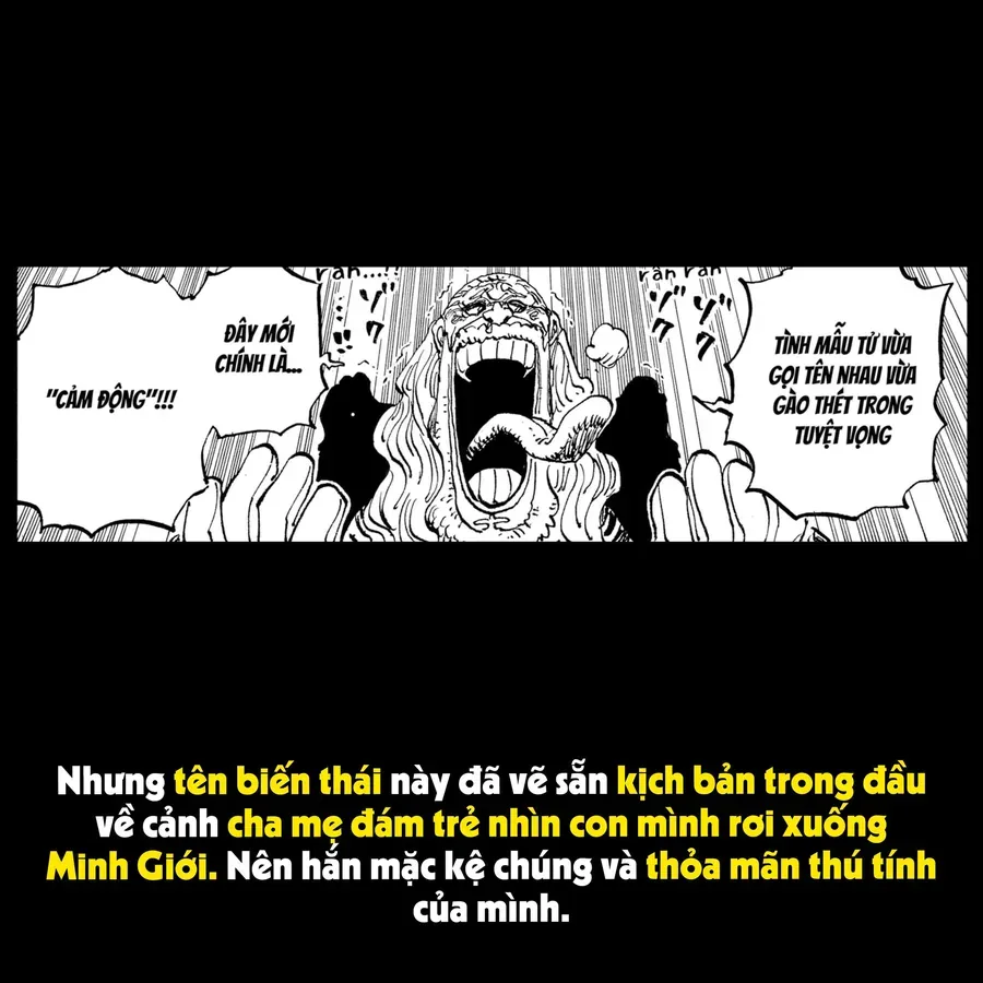 Chương 1174.1