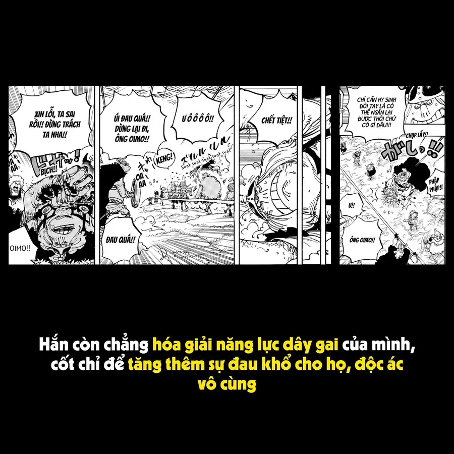 Chương 1174.1