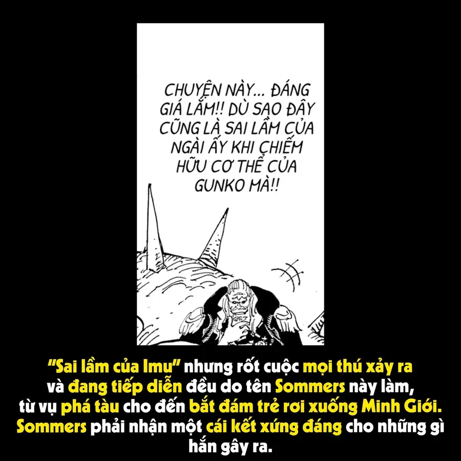 Chương 1174.1