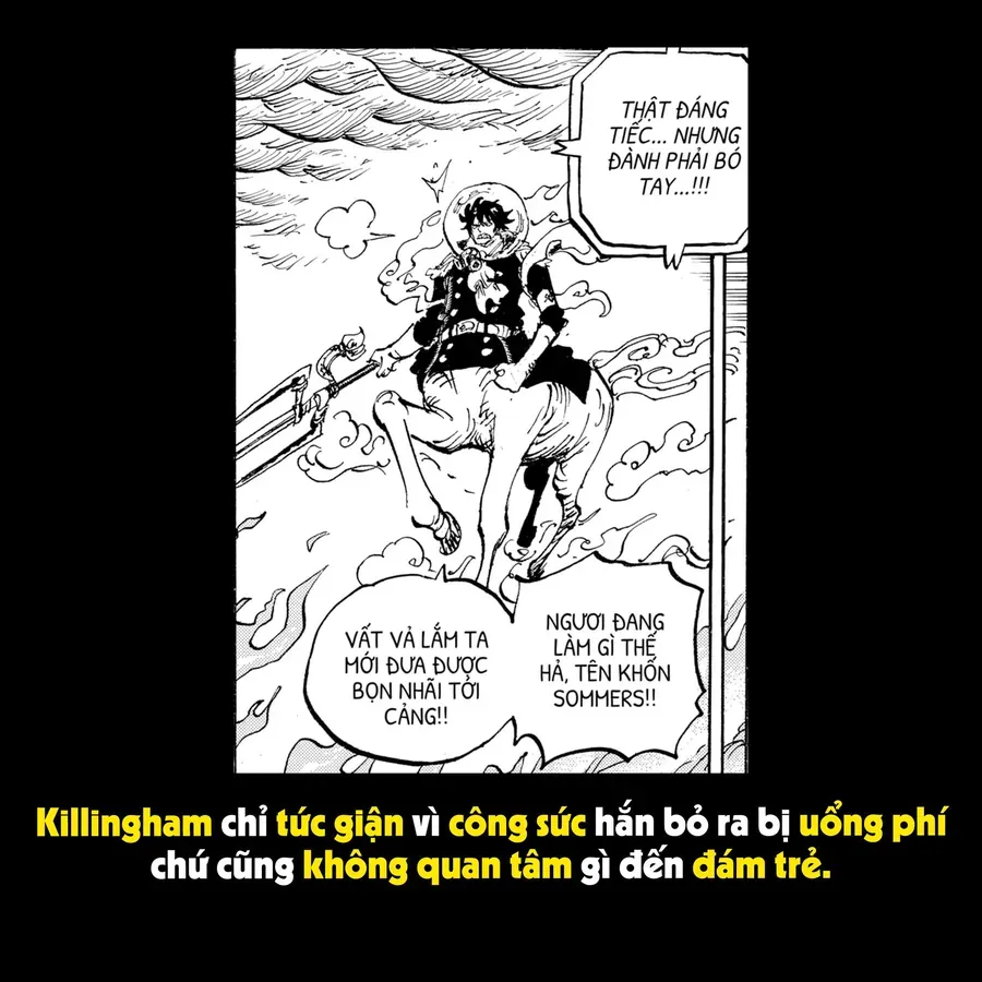 Chương 1174.1