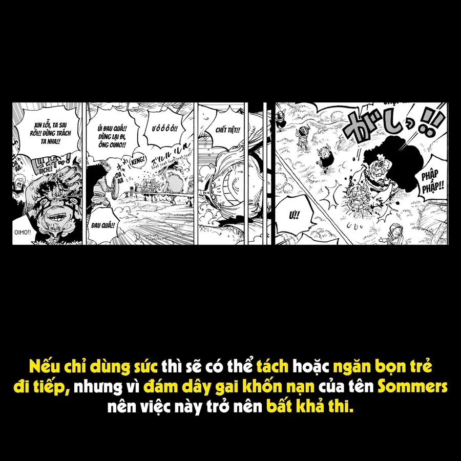 Chương 1174.1