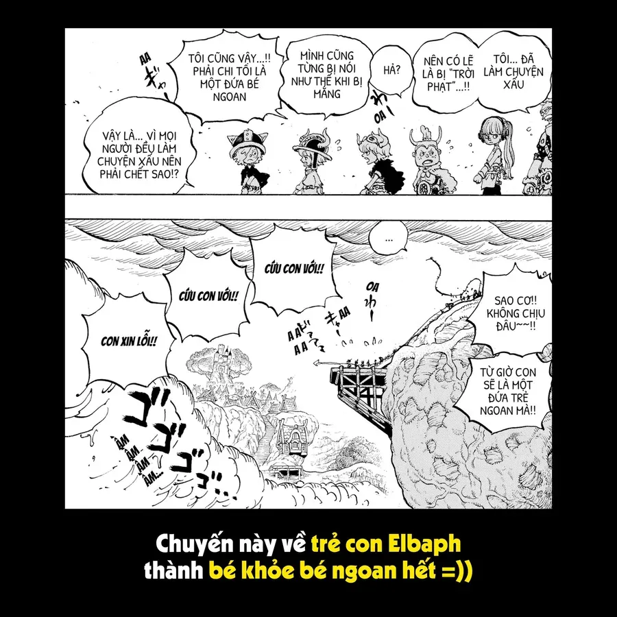Chương 1174.1
