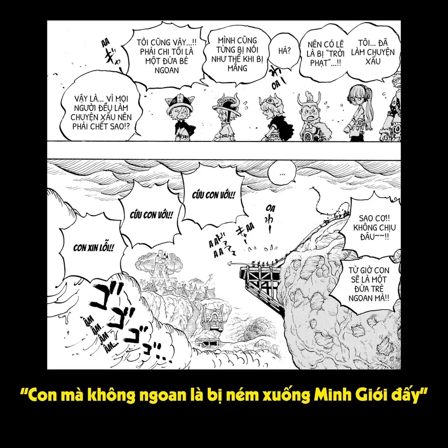 Chương 1174.1