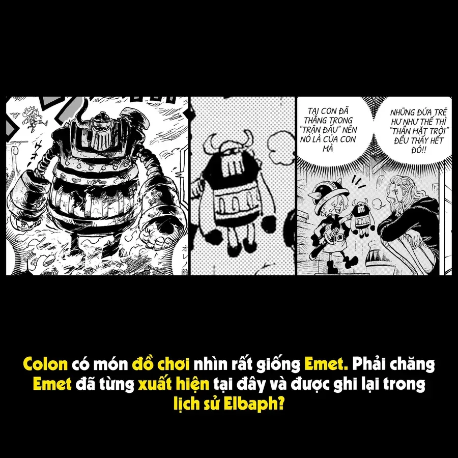 Chương 1174.1