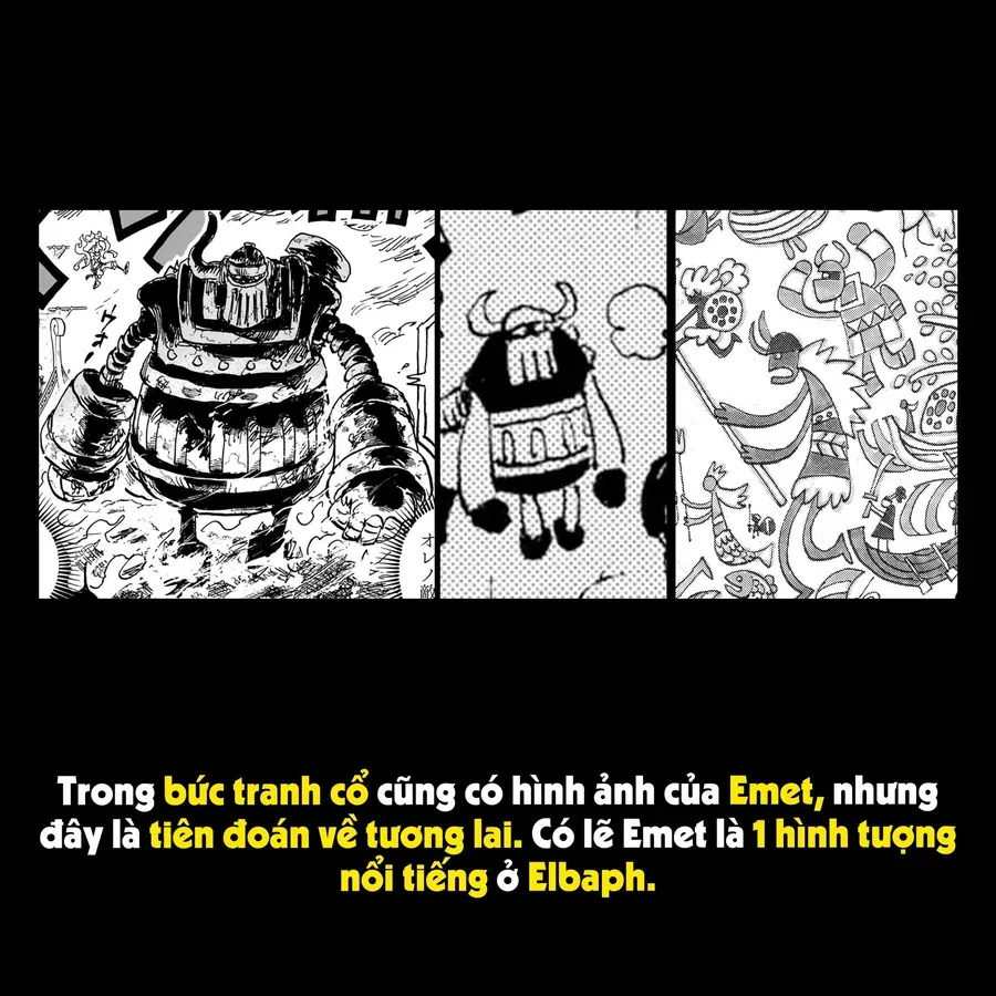 Chương 1174.1