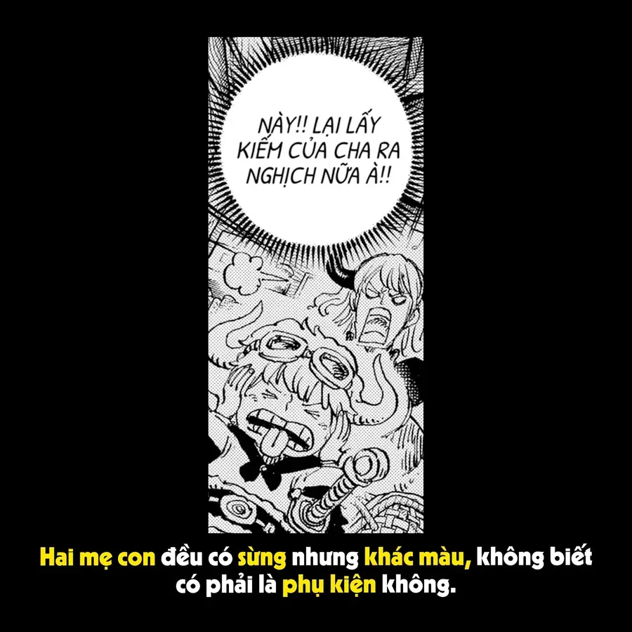 Chương 1174.1