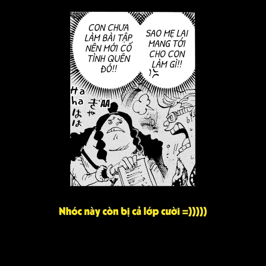 Chương 1174.1