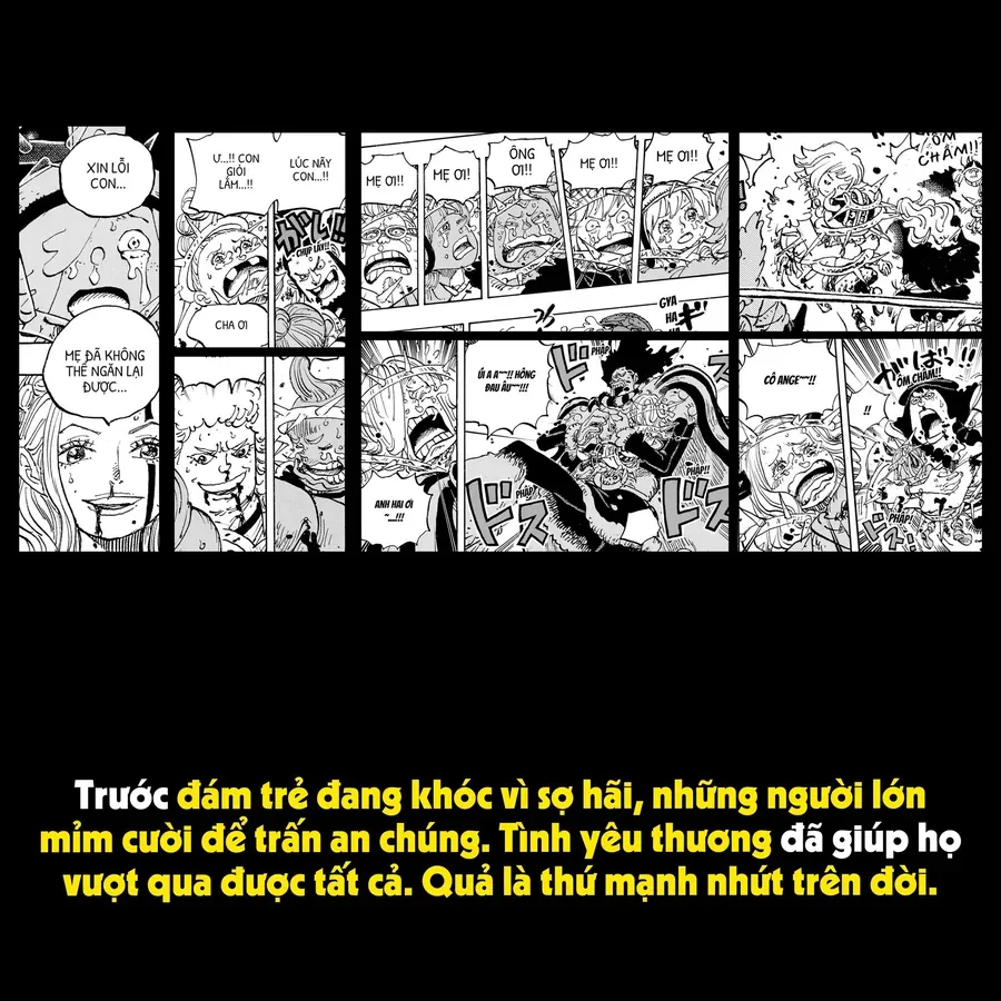Chương 1174.1