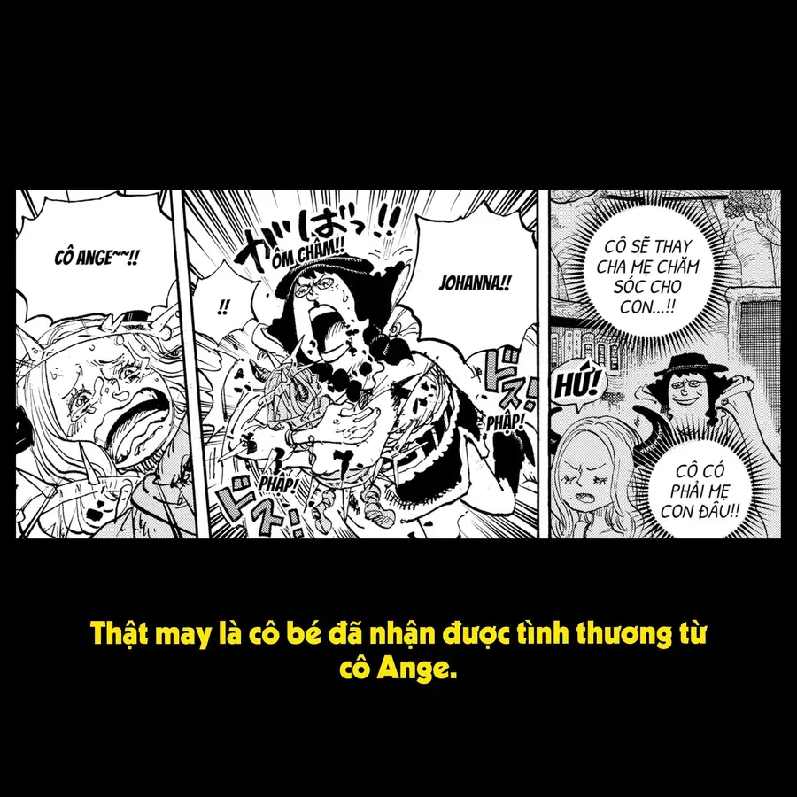 Chương 1174.1