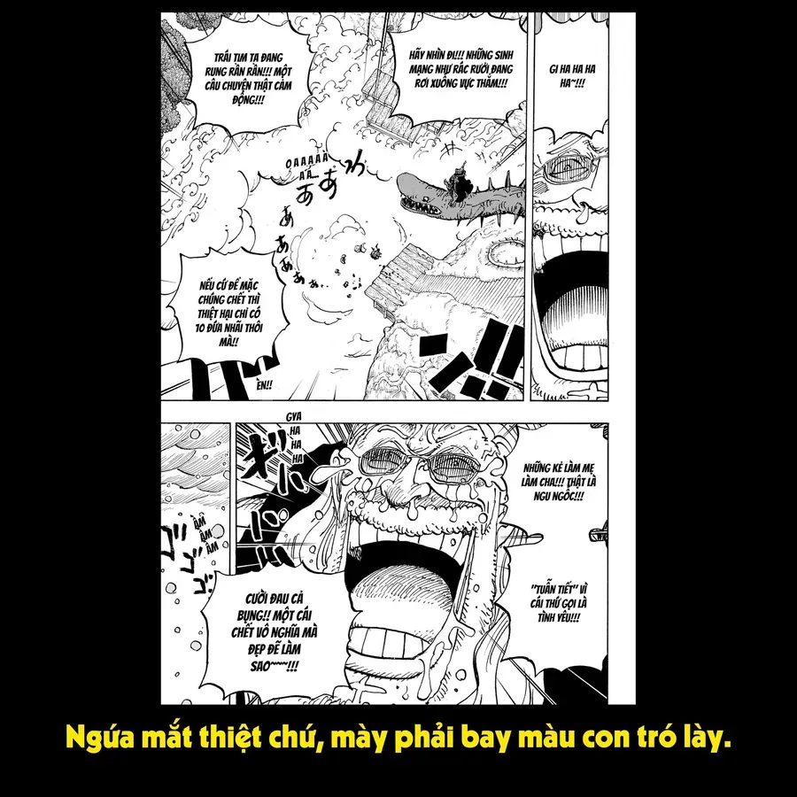 Chương 1174.1